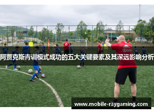 阿贾克斯青训模式成功的五大关键要素及其深远影响分析