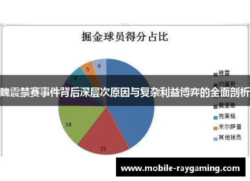 魏震禁赛事件背后深层次原因与复杂利益博弈的全面剖析